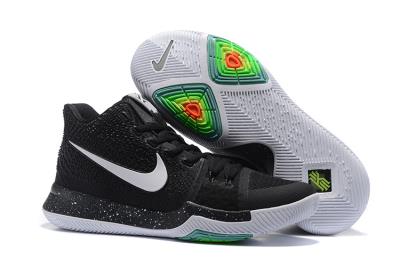 Nike Kyrie 3-9